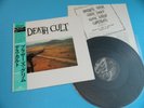 DEATH CULT 12