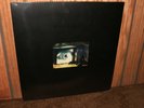 ROGER WATERS /AMUSED TO DEATH / (2 LP SET) SEALED MINT ORIGINAL 1992 PRESS