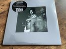 DAVE MATTHEWS BAND Recently LTD NUMBERED ED double 10