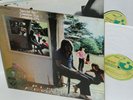 '70 PINK FLOYD UMMAGUMMA U.S.  2 Lp HARVEST #ST-BB388 Gatefold Cvr   NM -
