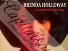 60S MOD TAMLA MOTOWN BRENDA HOLLOWAY YOU'VE MADE ME SO VERY HAPPY PICTURE SLEEVE