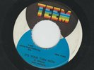DOOWOP JUMP & BALLAD - SUZY MATLOCK & GROUP - HAVING A GOOD TIME  - HEAR - TEEM