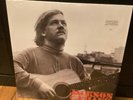 JACKSON C. FRANK “S/T” LP 2018re Indie folk from the 1960’s
