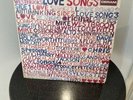 Mike Westbrook's Love Songs LP (Mike Westbrook Concert Band) SML 1069 EX