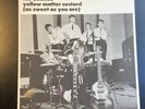 THE BEATLES=YELLOW MATTER CUSTARD (AS SWEET AS YOU ARE)=LP=B.B. RECORD=1972