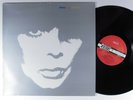 NICO & THE FACTION Camera Obscura BEGGARS BANQUET LP VG+ uk