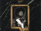 Danny Brown / Old 2014 US Original Vinyl 2LP Fool's Gold Records Charli XCX