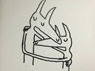 Car Seat Headrest - Twin Fantasy (2xLP, Album, Opt)