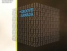 Groove Armada - The Things / Love Sweet Sound (12