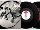 Pearl Jam - Rearviewmirror Greatest Hits 1991 - 2003 Vol 1 (NEW 2 VINYL LP)