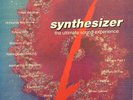 Project D - Synthesizer - The Ultimate Sound Experience (4xLP, Comp + Box)