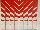 RARE JAZZ FUNK ELECTRO AMBIENT LIBRARY LP TEDDY LASRY MODERN WAY OG FR PATCHWORK
