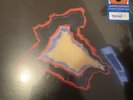 Purgatory Exclusive (Vinyl, Limited Edition) - Tyler Childers