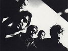 Six By Seven - The Closer You Get (LP)