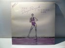 LP,  Deep Purple, The Singles A´s & B´s, Neu, Noch verschweißt, Still Sealed
