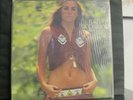 RUTH COPELAND, I AM WHAT I AM - TRI FOLD COVER LP SMAS 9802 FUNK PYSCH