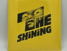 STANLEY KUBRIK'S THE SHINING (Selections)(Ltd.Ed.7