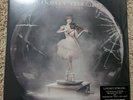 Lindsey Stirling Shatter Me Neon Pink Vinyl Limited Edition New Sealed Numbered
