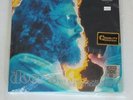 DOORS Live at the Aquarius 3 LP Sealed, Limited, Numbered RSD Clear Vinyl Record