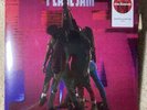 PEARL JAM TEN PURPLE VINYL LP 2020 LIMITED EDITION NEW RECORD