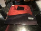 Billy Joel - Storm Front - NM Vinyl - LP