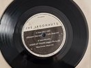Lee Thompson, Madness, The Argonauts, Apeman