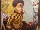 • LENNY KRAVITZ • Black And White America • Roadrunner RRCAR 7704-1 von 2011 •