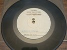 Columbia Records Promo Barbra Streisand & Barry Gibb