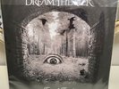 Dream Theater 