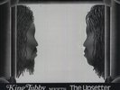 King Tubby - King Tubby Meets the Upsetter at the Grass Roots [New Vinyl LP]