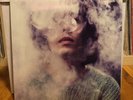 Johnny Jewel - Vapor (2018) - Vinyl, BRAND NEW & SEALED