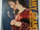 AMY GRANT - Heart In Motion 1991 - Vinyl - **BRAND NEW/STILL SEALED** - RARE