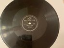 ELVIS PRESLEY HOUND DOG DON'T BE CRUEL  RCA 78 RPM
