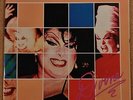 DIVINE BORN TO BE CHEAP 1981 UK NON LP 7