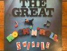 Sex Pistols - The Great Rock 'N' Roll Swindle Virgin VD 2510 Vinyl LP UK 1979 EX
