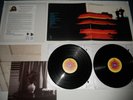 Steely Dan Greatest Hits Analog USA Mint 1st '78 ARCHIVE MASTER Ultrasonic CLEAN