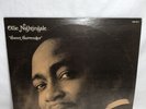Ollie Nightingale – Sweet Surrender - PROMO - PRD-0017 NICE RARE RECORD VG/VG+
