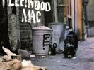 FLEETWOOD MAC - Peter Green's ... (Vinyl LP, 2021) **NEW**