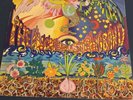 The Incredible String Band - The 5000 Spirits or the Layers Of The Onion Abum LP