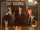 Rolling Stones I Can't Get No Satisfaction 12 Inch Vinyl