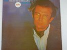 LP vinyl record GARY McFARLAND point of departure