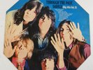 LP viny THE ROLLING STONES big hits vol 2 through the past darkly 1965 SKL 5019