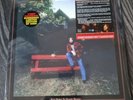 GENE CLARK - TWO SIDES TO EVERY STORY - VINYL LP - NEW . ONLY 5000 MADE