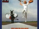 The Rolling Stones - Get Yer Ya-Ya's Out  [LP] [Vinyl] NEW