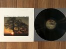 The Mountain Goats - The Sunset Tree Vinyl LP RARE and Out of Print