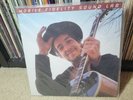 BOB DYLAN Nashville Skyline MFSL NEW SEALED Limited Numbered MOFI 45 RPM