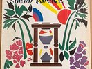 RARE Sound Advice-Let The Time Be Now private Xian Sunshine Pop Jazz Funk LP