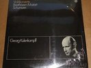 Kulenkampff MOZART/SCHUMANN/BEETHOVEN Concertos - Telefunken 6.48013 DP SEALED
