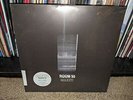 Halsey - ROOM 93 - Blue Colored Vinyl LP - NEW & SEALED  Rare