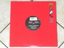 VINILE - Robbie Williams - Rock DJ
